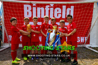 U7BFC26-1925
