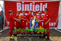 U7BFC26-1926