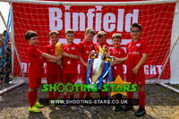 U7BFC26-1927