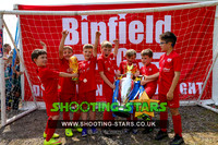 U7BFC26-1929