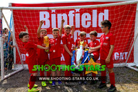 U7BFC26-1930