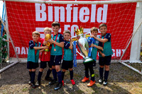 U7BFC26-1932