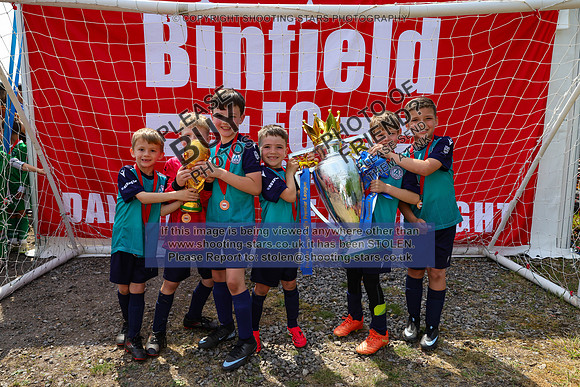 U7BFC26-1932