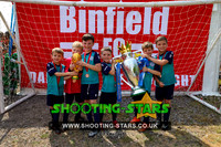 U7BFC26-1933