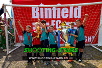U7BFC26-1934