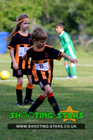 U7BFC26-0028