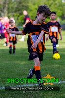 U7BFC26-0032