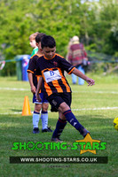 U7BFC26-0033