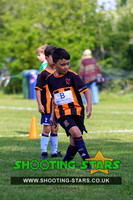 U7BFC26-0034