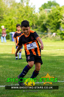 U7BFC26-0035
