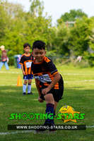U7BFC26-0036