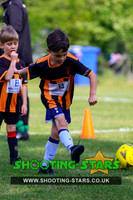 U7BFC26-0037