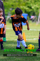 U7BFC26-0038