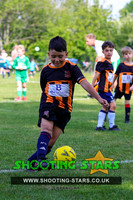 U7BFC26-0042