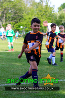 U7BFC26-0043