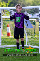 U7BFC26-0048