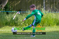 U7BFC26-0049