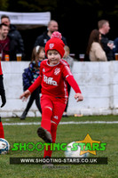 230218 Flackwell Heath Mascot-0017