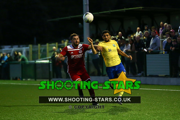 210825 Ascot v Risbro Rangers 127