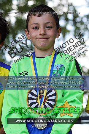 AUPRES25-U7-0010