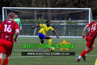 240406 Ascot v RPV-0020
