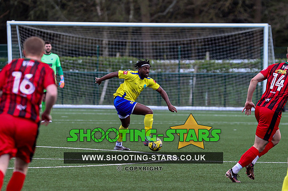 240406 Ascot v RPV-0020
