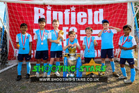 U8BFC26-1713