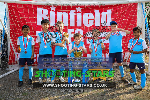 U8BFC26-1713