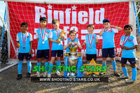 U8BFC26-1714