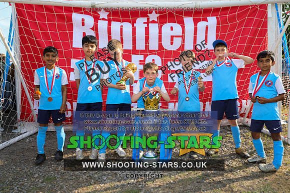 U8BFC26-1714