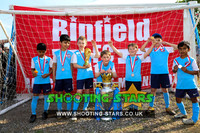 U8BFC26-1715