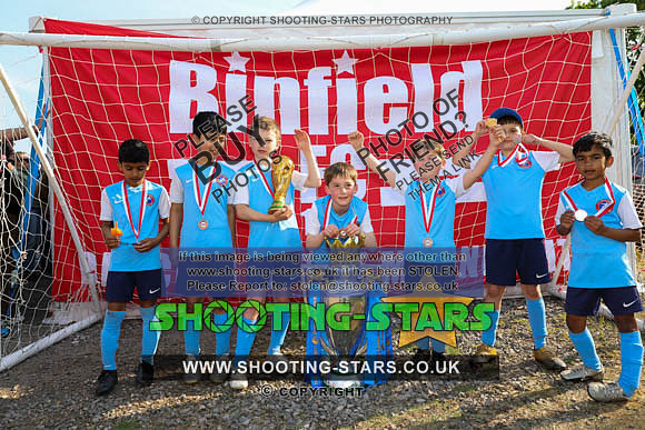 U8BFC26-1715