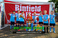 U8BFC26-1716