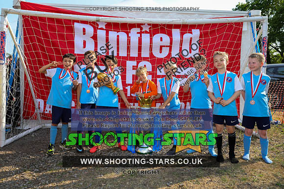 U8BFC26-1716