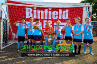 U8BFC26-1717