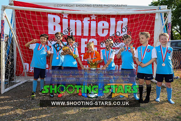 U8BFC26-1717