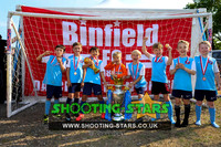 U8BFC26-1718