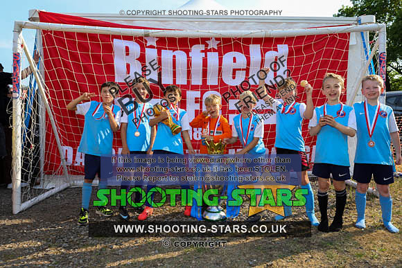 U8BFC26-1718