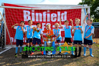 U8BFC26-1719