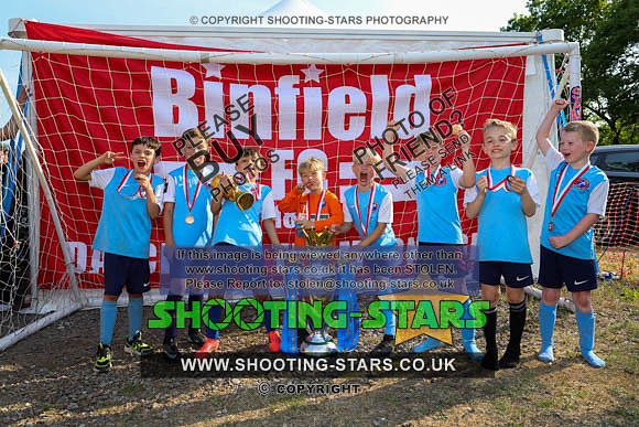 U8BFC26-1719