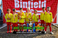 U8BFC26-1720