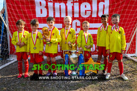 U8BFC26-1721