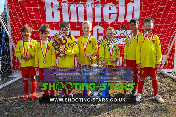 U8BFC26-1721