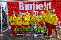 U8BFC26-1722