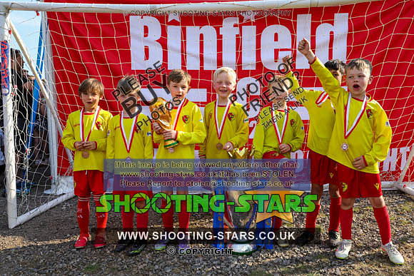 U8BFC26-1722