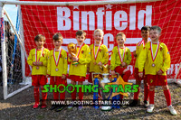 U8BFC26-1723