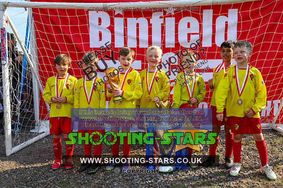 U8BFC26-1723