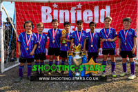 U8BFC26-1724