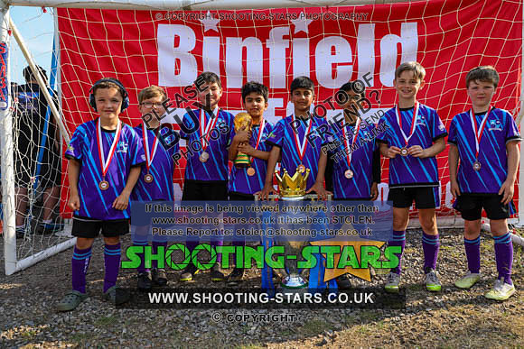 U8BFC26-1724