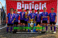 U8BFC26-1725